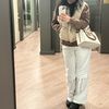 yxclinboutique